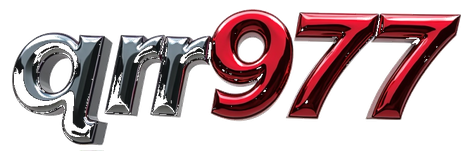 qr977 logo