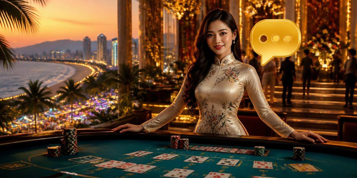 qr977 Giải đấu Plinko