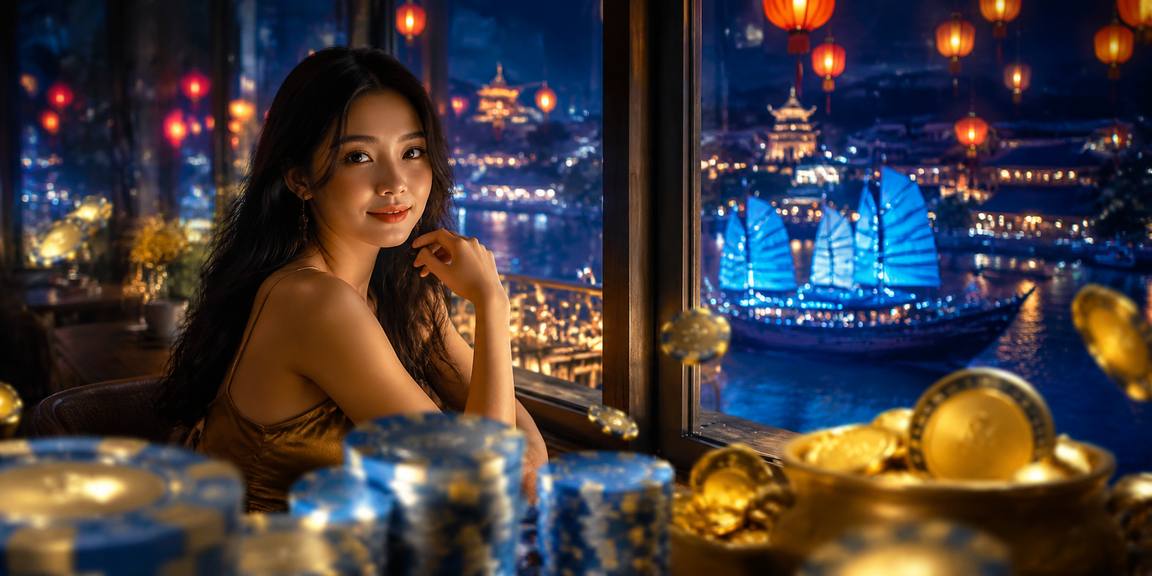 qr977 Trung tâm hỗ trợ