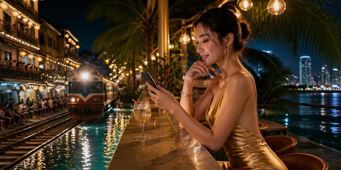 qr977 Giải đáp các thắc mắc về qr977